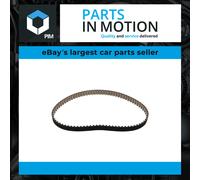 BLUE PRINT ADBP750009 Timing Belt