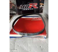 Timing Belt fits RENAULT CLIO Mk1, Mk2 1.2 1996 on 7700102047 7700106241 Unipart