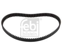 FEBI BILSTEIN 23043 Timing Belt