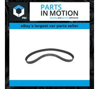 BLUE PRINT ADV187504 Timing Belt