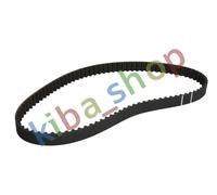 TIMING BELT FITS SUBARU JUSTY I JUSTY II SUZUKI SAMURAI SWIFT SWIFT II 12/13