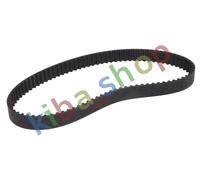 TIMING BELT FITS SUBARU JUSTY II SUZUKI ALTO IV SAMURAI SWIFT SWIFT II 10/13