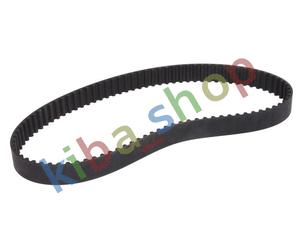 TIMING BELT FITS SUBARU JUSTY II SUZUKI ALTO IV SAMURAI SWIFT SWIFT II 10/13