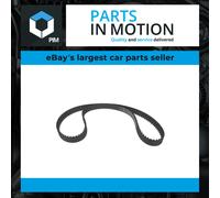 Timing Belt fits SUZUKI GRAND VITARA Mk1 2.0D 01 to 05 RHW Blue Print 1276167J00