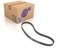 Timing Belt Fits Suzuki SJ Samurai Swift OE 1276163B00 Blue Print ADK87501