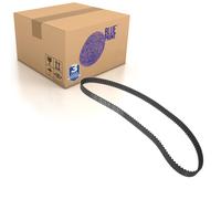 BLUE PRINT ADT37543 Timing Belt