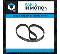 BLUE PRINT ADG07503 Timing Belt