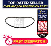 febi bilstein 49436 Timing Belt for camshaft, pack of one