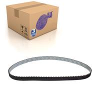 Timing Belt Fits Vauxhall Renault MeganeII OE 8200542739 Blue Print ADZ97518