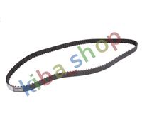 TIMING BELT FITS VOLVO 850 960 20-29 0890-1097