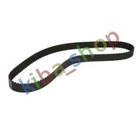 TIMING BELT FITS VOLVO 850 S70 S80 I V70 I V70 II AUDI 100 C3 A6 C4 LAND ROVER