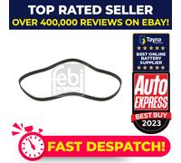 FEBI BILSTEIN 14934 Timing Belt