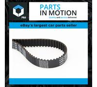 Timing belt CT908 CONTINENTAL CTAM for VW AUDI SKODA SEAT