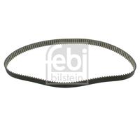 TIMING BELT FITS: VW PASSAT B6 ESTATE 2.0 TDI/2.0 TDI 16V/2.0 TDI 16V 4MOTION