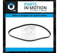 TIMING BELT 34126 FOR CFWA 1.2L 3cyl CFFB/CJAA/CFGB/CFFA/CAAA/CAAB/CAAC 2.0L