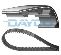 TIMING BELT FITS: VW TARO 2.4 D/2.4 D 4X4.TOYOTA REGIUS IV MPV 2.4 D /2.4 D /