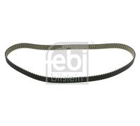 TIMING BELT FITS: VW VAN II BOX BODY/MPV 1.9 SDI/1.9 TDI.VW PANEL II BOX BODY