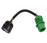 CABLE SET HEADLIGHT FT76104 FOR FIAT DUCATO/Bus/Van 4HV 2.2L F1CFA401A 3.0L 4cyl