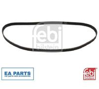 Timing Belt for ALFA ROMEO 147 156 156 Sportwagon 159 FEBI BILSTEIN 28306