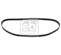 TIMING BELT FOR ALFA ROMEO 159 SPORTWAGON 166 BRERA FEBI BILSTEIN 28306