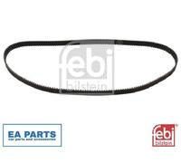 Timing Belt for ALFA ROMEO CADILLAC CHEVROLET FEBI BILSTEIN 28306