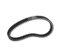 Timing Belt For Arctic For Cat 500 550 700 700S Replacement 0823-013 Heavy Drive Belt Rubber Transmission Driving Belt