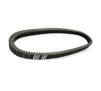 Timing Belt For Argo For Xtd 8X8 For Frontier 8X8 6X6 For Conquest 8X8 750 For Hdi 6X6 2015-2016 Clutch Belt Drive Belt Transmission Driving Belt
