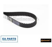 Timing Belt for AUDI 100 C4 Avant 4000 80 A4 CONTINENTAL CTAM CT867