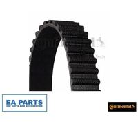 Timing Belt for AUDI A8 Q7 CONTINENTAL CTAM CT1194