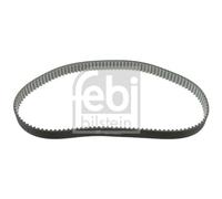TIMING BELT FOR AUDI FORD SEAT FEBI BILSTEIN 19540