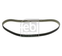 TIMING BELT FOR AUDI SEAT SKODA FEBI BILSTEIN 21718