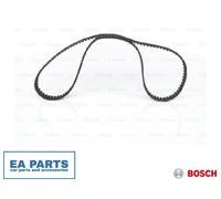 ✅Fits BOSCH 1 987 949 452 TIMING BELT ⭐UK Seller⭐