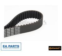 Timing Belt for AUDI VW CONTINENTAL CTAM CT1090