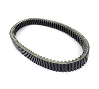 Timing Belt For Can-Am For Renegade 422280364 422280360 420280360 715000302 715900030 715900212 Drive Belt Transmission Driving Belt