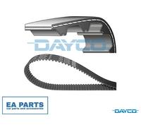 Timing Belt for CHRYSLER CARAVAN CIRRUS GRAND VOYAGER PT CRUISER DAYCO 94536