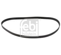 TIMING BELT FOR CITROËN FIAT LANCIA FEBI BILSTEIN 17763