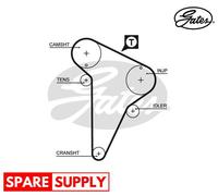 TIMING BELT FOR CITROËN JUMPER XM GATES 5420XS