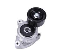 Timing Belt For CR-V K20 K24 For Accord For Acura TSX Drive Belt Tensioner 31170RAAA01 31170RAAA02 31170-PNA-023
