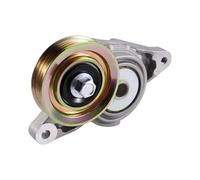 Timing Belt For CR-Z 2011-2016 For Insight 2010-2014 L4 1.3L 1.5L Car Drive Belt Tensioner 31170-RBJ-003 31170RBJ003