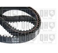 QUINTON HAZELL QTB791 Timing Belt