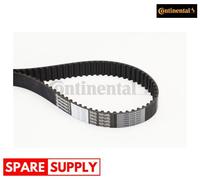 CONTITECH CT1244 Timing Belt