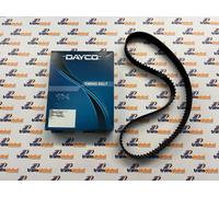 Timing Belt for Discovery 1 & Range Rover Classic 300 Tdi OEM DAYCO ERR1092