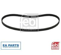 Timing Belt for FIAT LANCIA FEBI BILSTEIN 17815