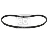 TIMING BELT FOR FIAT LANCIA FEBI BILSTEIN 17815