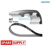TIMING BELT FOR FORD B-MAX C-MAX ESCAPE FIESTA DAYCO 941049