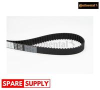 TIMING BELT FOR FORD COUGAR ESCAPE, MAVERICK FOCUS MONDEO CONTINENTAL CTAM CT978