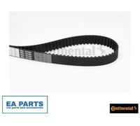 Timing Belt for FORD COUGAR ESCAPE MAVERICK FOCUS MONDEO CONTINENTAL CTAM CT978