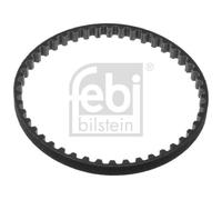 TIMING BELT FOR FORD FEBI BILSTEIN 49234