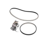 Timing Belt For Ford For Transit For Custom 2016-2023 Timing Belt & Oil Pump Wet Belt W/Tensioner 2580919 2011555 2288815