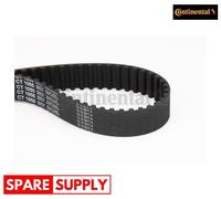 TIMING BELT FOR FORD TRANSIT CONTINENTAL CTAM CT1055